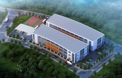 高新区2022年一季度11个重大项目集中开工 总投资超50亿聚焦医疗器械领域